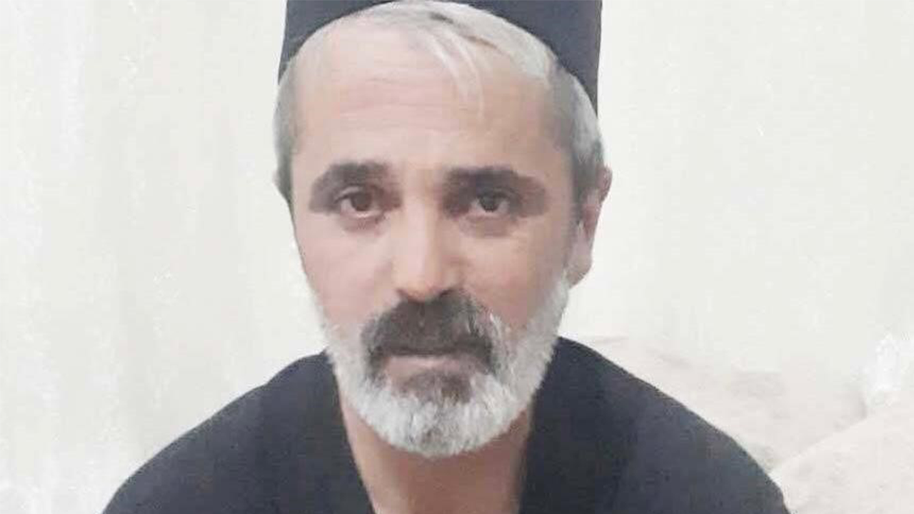 Özcan Karakaya