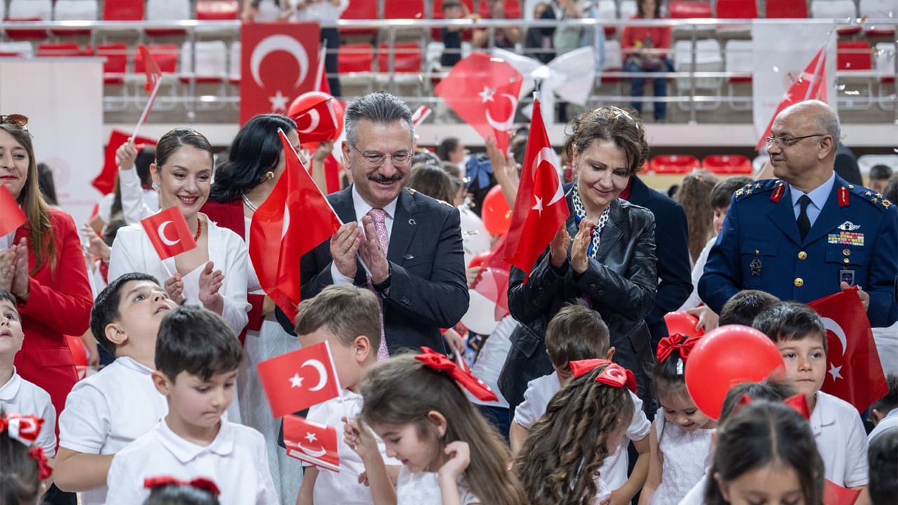 Vali Hüseyin Aksoy-4