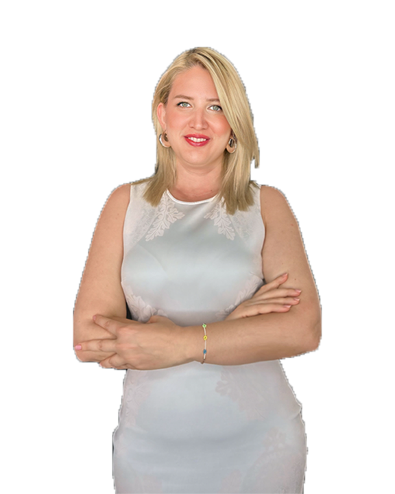 Aslı Alpay
