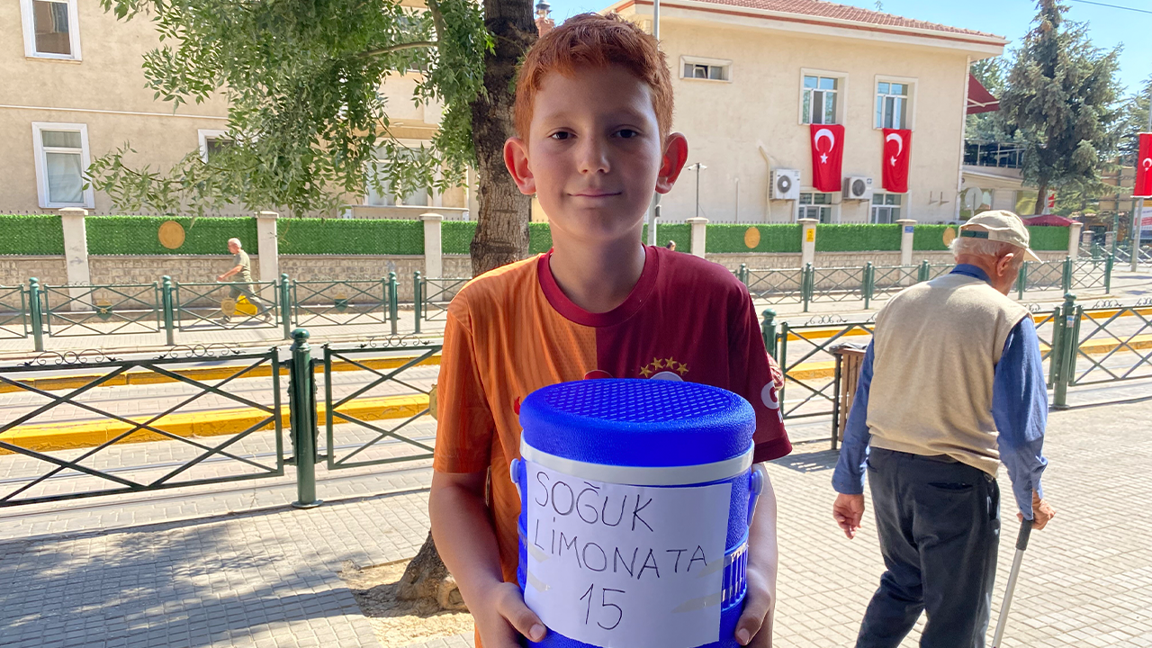 Rasefe Bakırlıoğlu