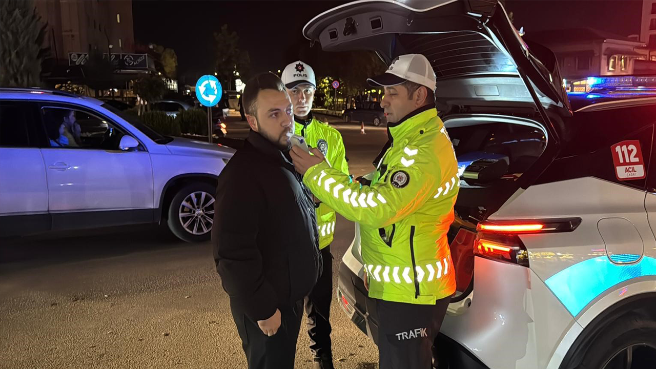 Eskişehir’de Polis Rüzgârı Şehirde Huzur Sağlandı-1