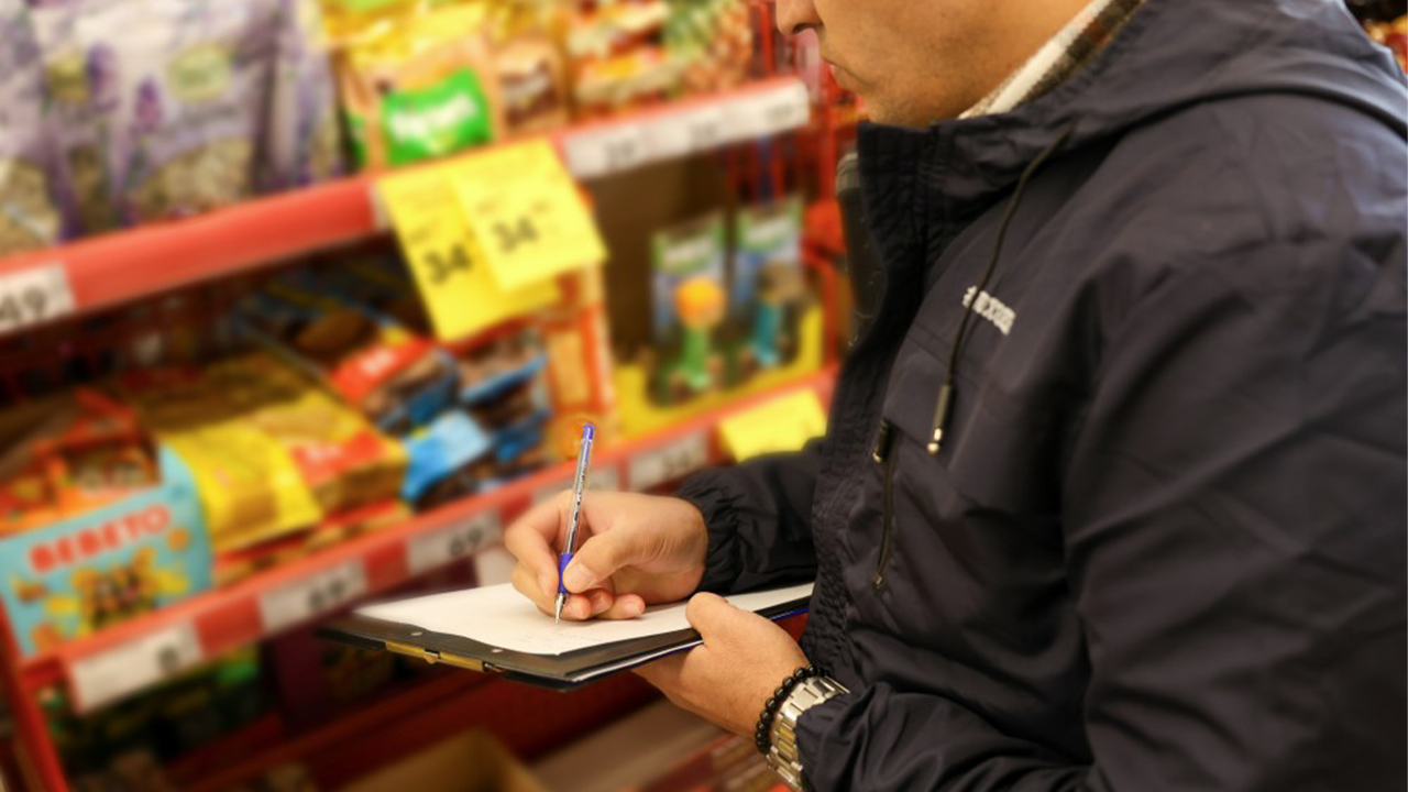 Işletmelere Idair Ceza Uygulandı