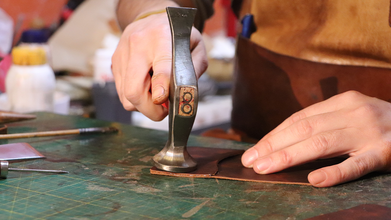 Kişiye Özel Üretim Yapılabiliyor