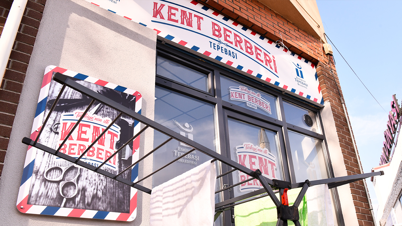 Yılbaşına Kadar Ücretsiz Hizmet Verilecek