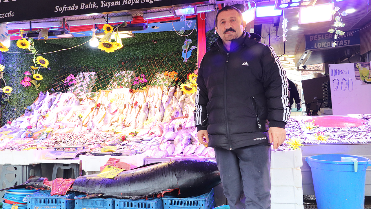 Selahattin Arslanbenzer