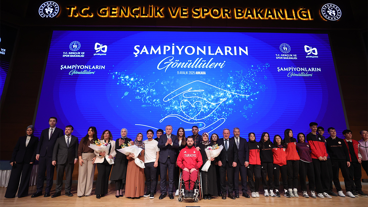 Törene Geniş Kapsamlı Katılım Gerçekleşti