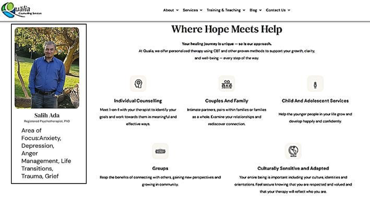 Firari Fetöcüye Ilişkin Yeni Bilgiler Ortaya Çıktı
