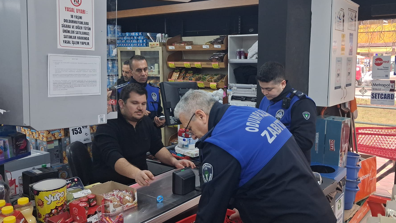 Fiyat Farkları Tek Tek Incelendi