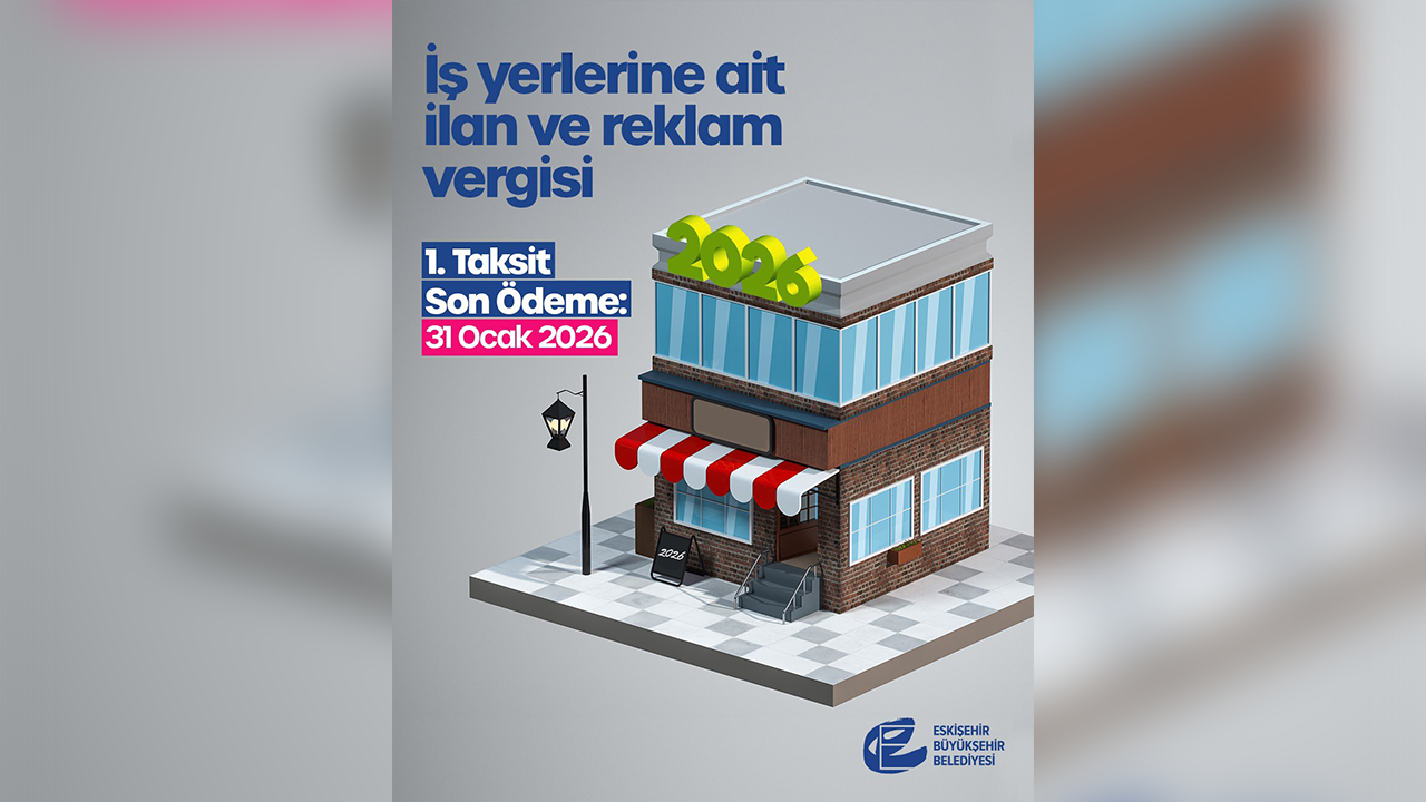 Ilan Ve Reklam Vergisi Taksit Ödemeleri