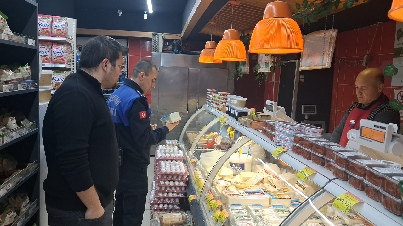 Son Kullanma Tarihleri Ve Fiyatlar Tek Tek Incelendi