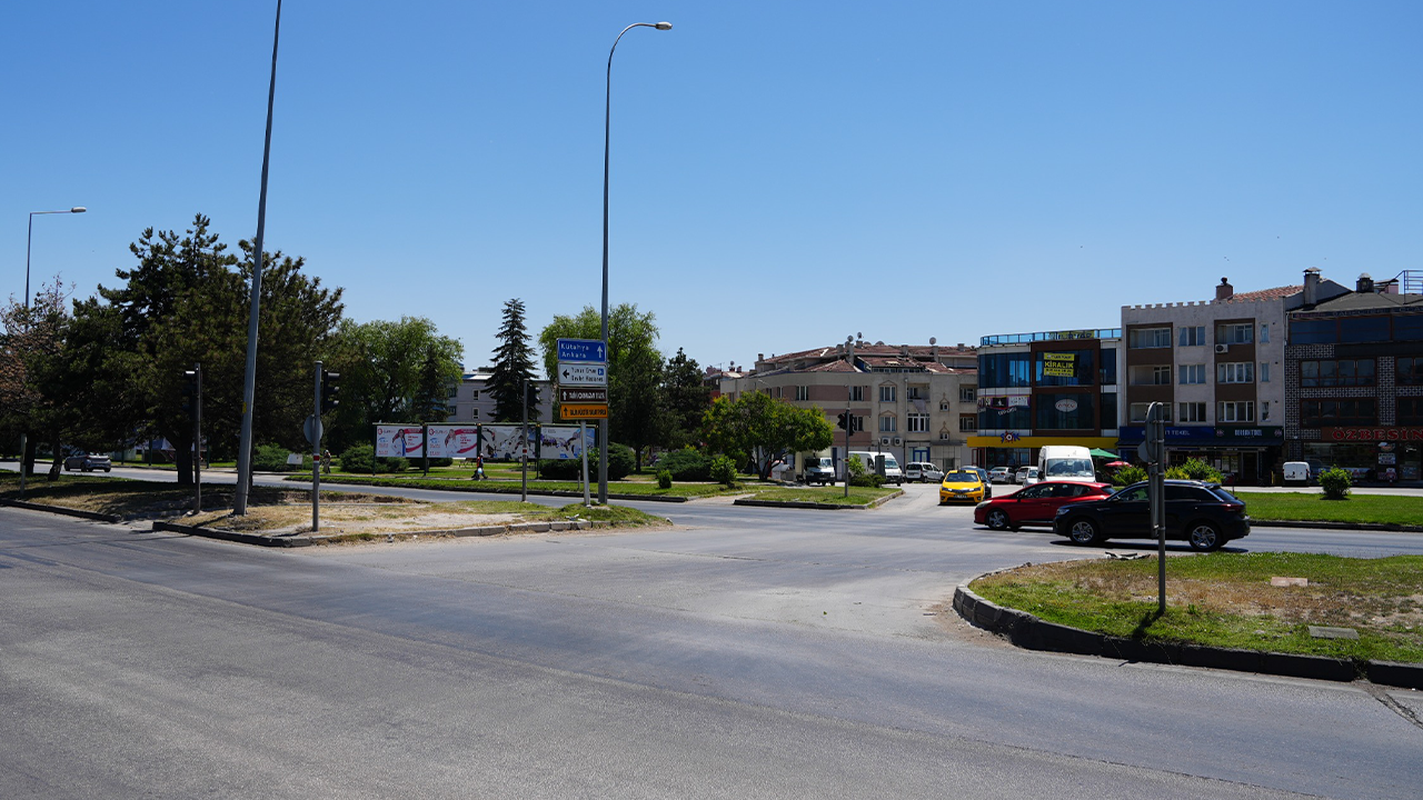 Süre 24 Ni̇san'a Kadar Uzatildi