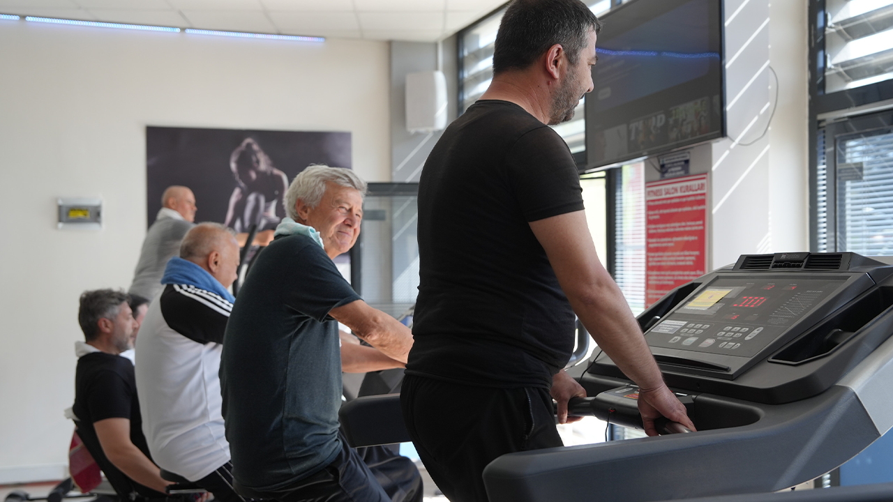 Ücretsiz Kayıt Yaptırılabilecek