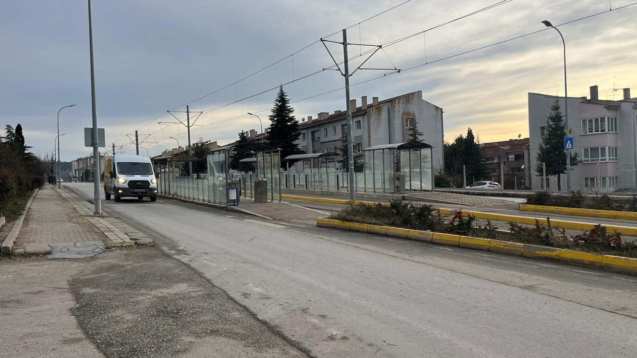 Vatandaşlar Tedbirlerin Artırılmasını Istiyor