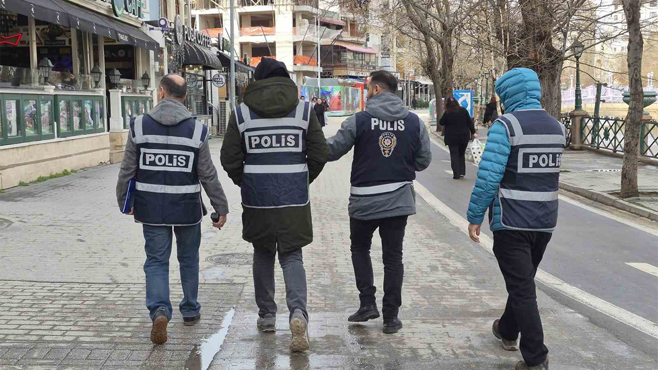 Ekipler Okul Döneminde Denetimleri Sıklaştırdı