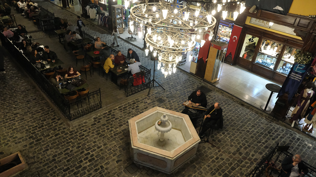 Haller Gençlik Merkezi