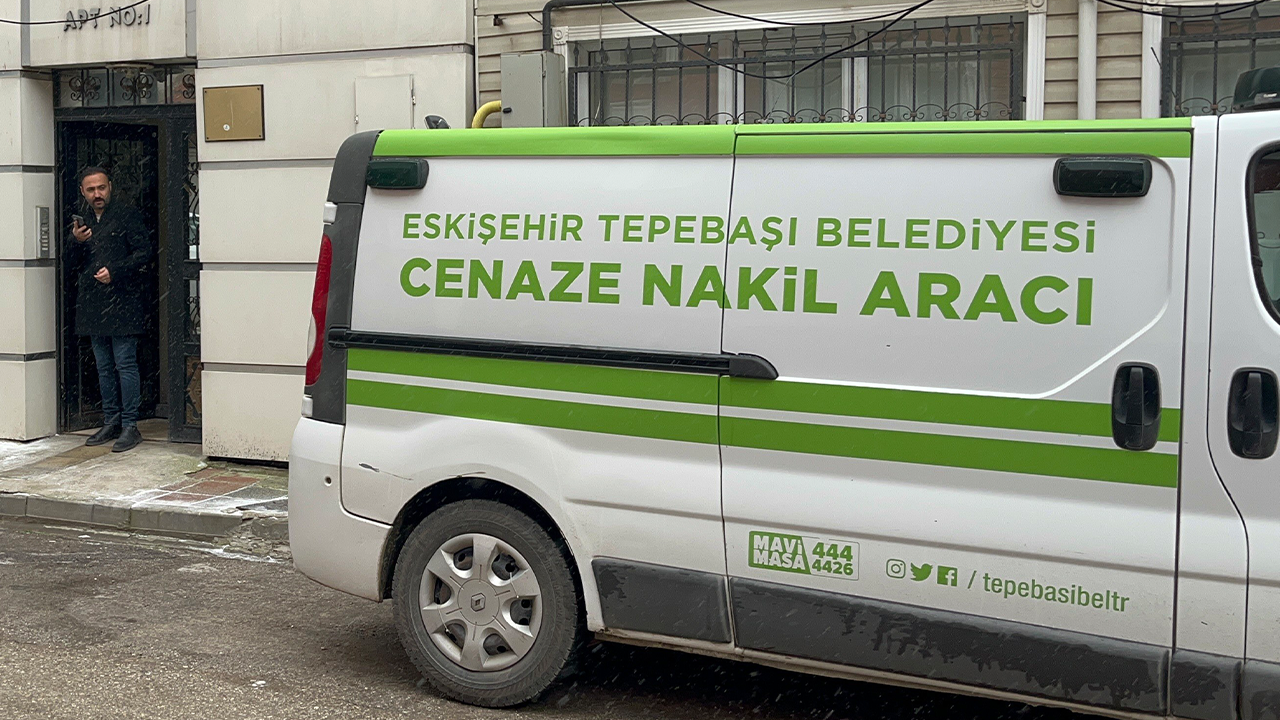 Olayla Ilgili Soruşturma Sürüyor