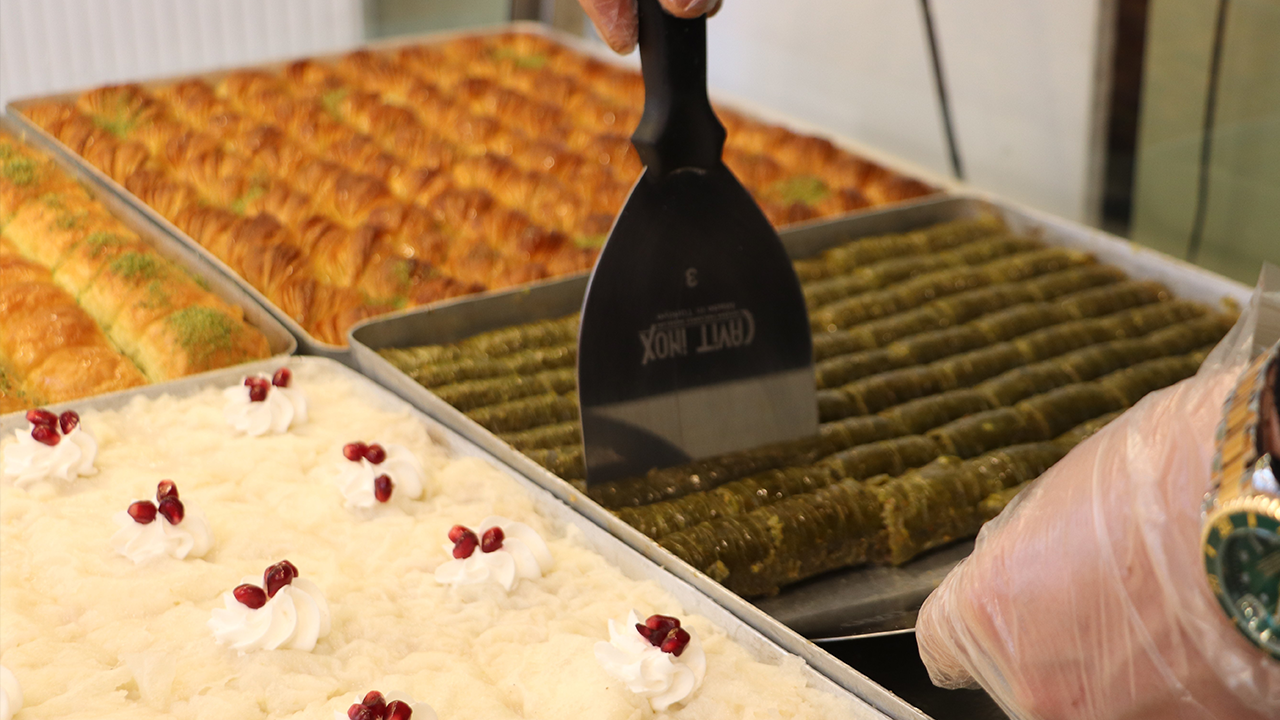 Sahte Baklava Nasıl Anlaşılır-1