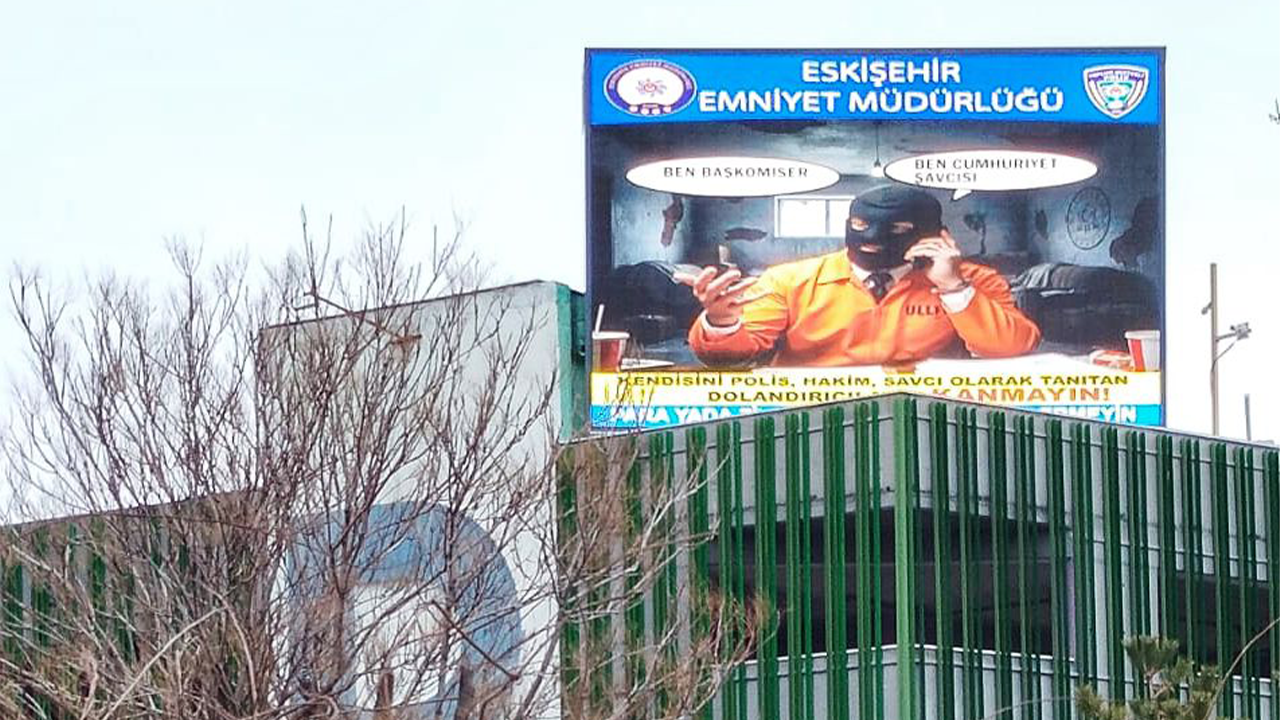 Suçu Önleyici Faaliyetler Sahada Devam Ediyor