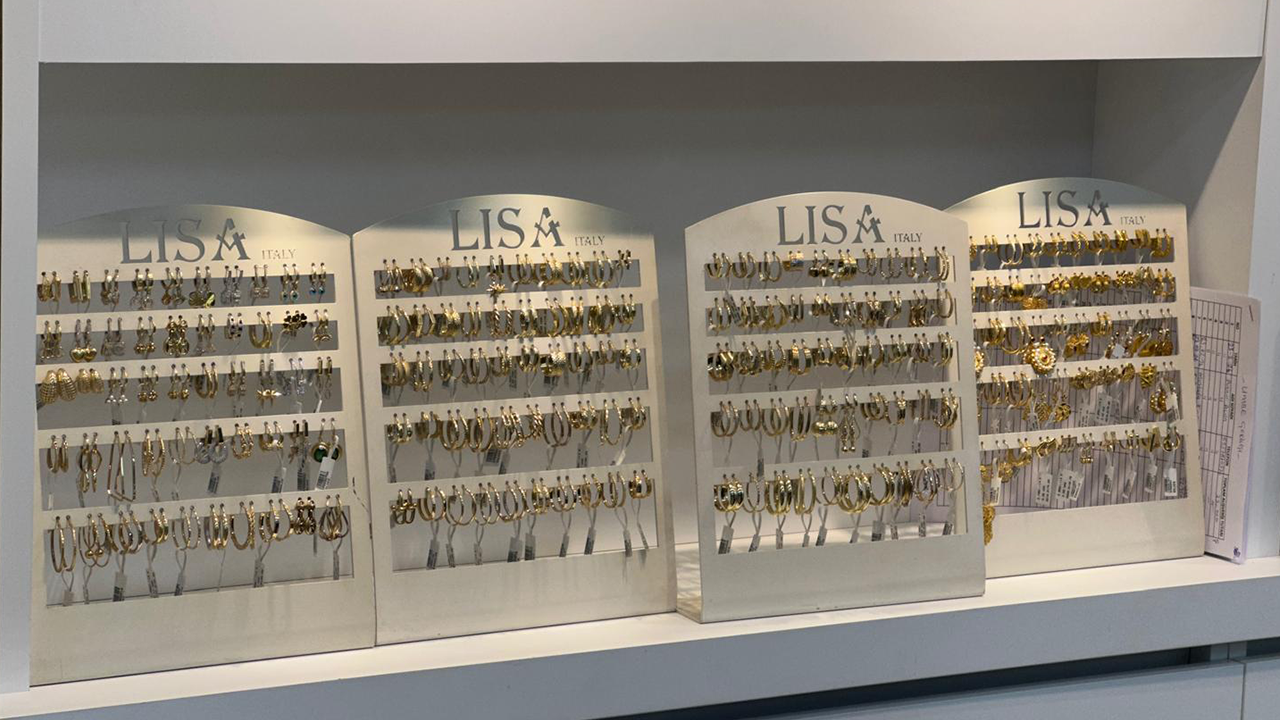 Esagolds'ta Birçok Üründe Cazip Fırsatlar Devam Ediyor