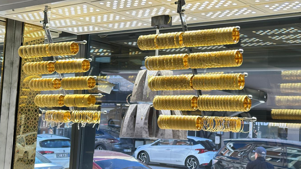 Esagolds'ta Büyük Kampanyalar Devam Ediyor