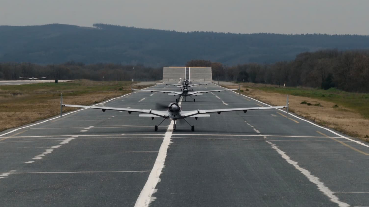 Feda Edilebilir Sınıfına Yeni Bir Yaklaşım