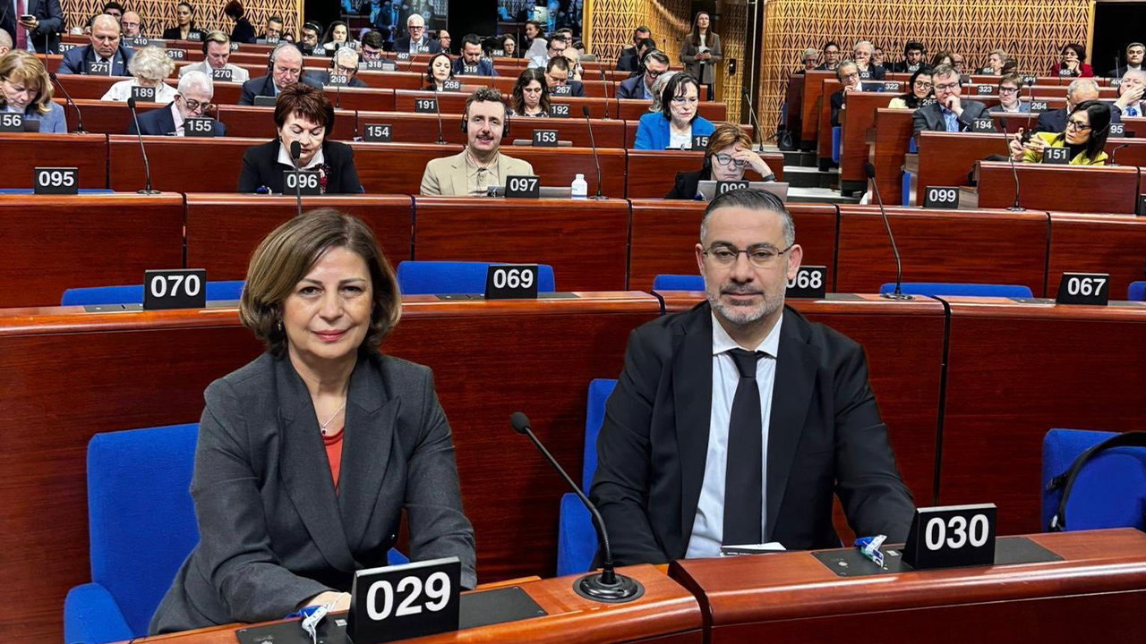 Başkan Ünlüce'den Önemli Mesajlar