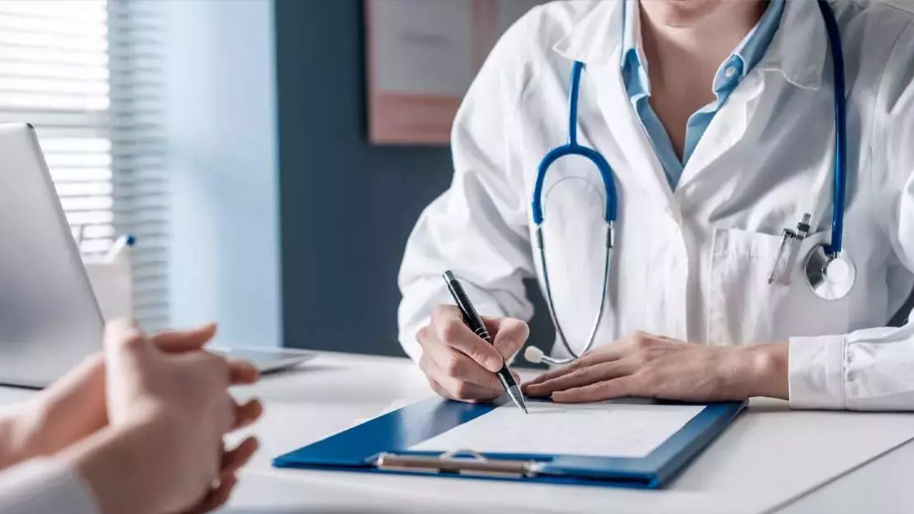 Eskişehir’de 90 Bin Kişiye Hayati Çağrı! Sakın İhmal Etmeyin