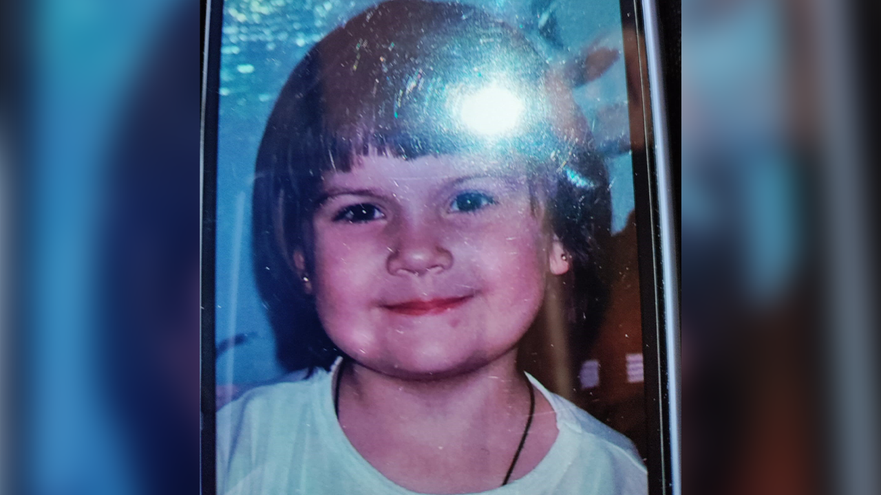 Mi̇na Burçi̇n Altinok