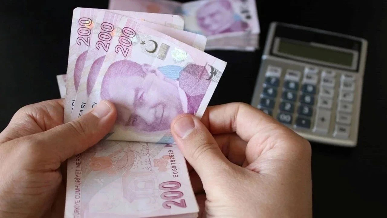 90 Gün İçinde Ödeme Yapmayanlar İçin Haciz Süreci Başlıyor!