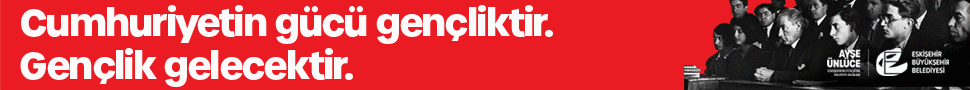 Reklam Bloğu