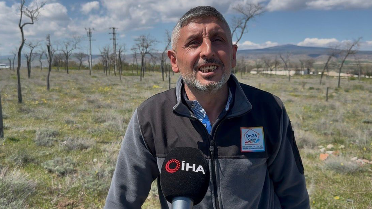 Alaatti̇n Çeti̇n