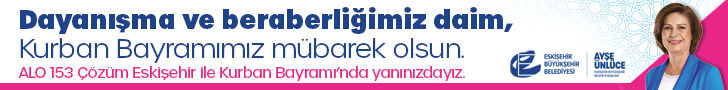 Reklam Bloğu