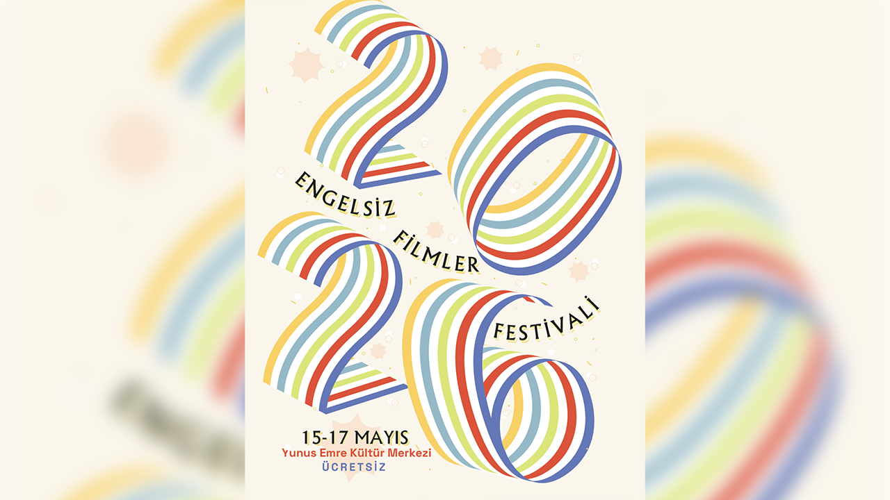 Engelsiz Filmler Festivali