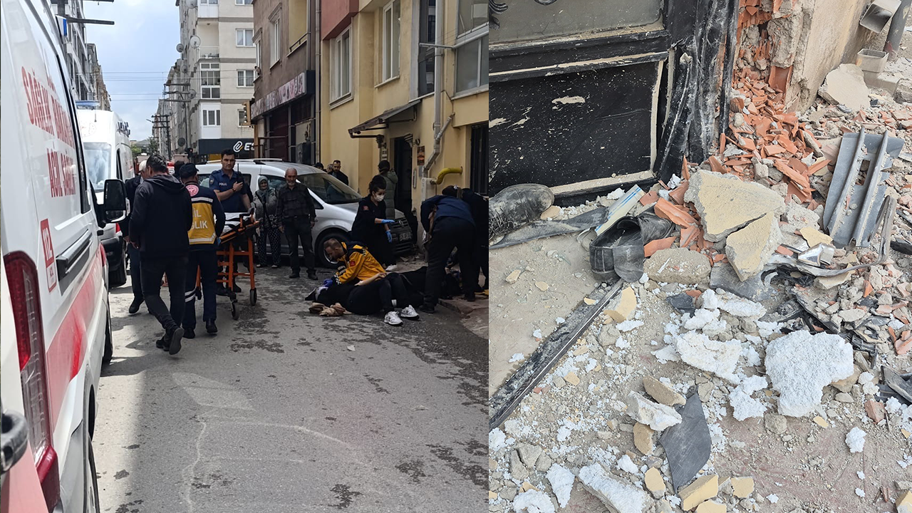 Eskişehir’de Yürek Yakan Kazada Yeni Gelişme