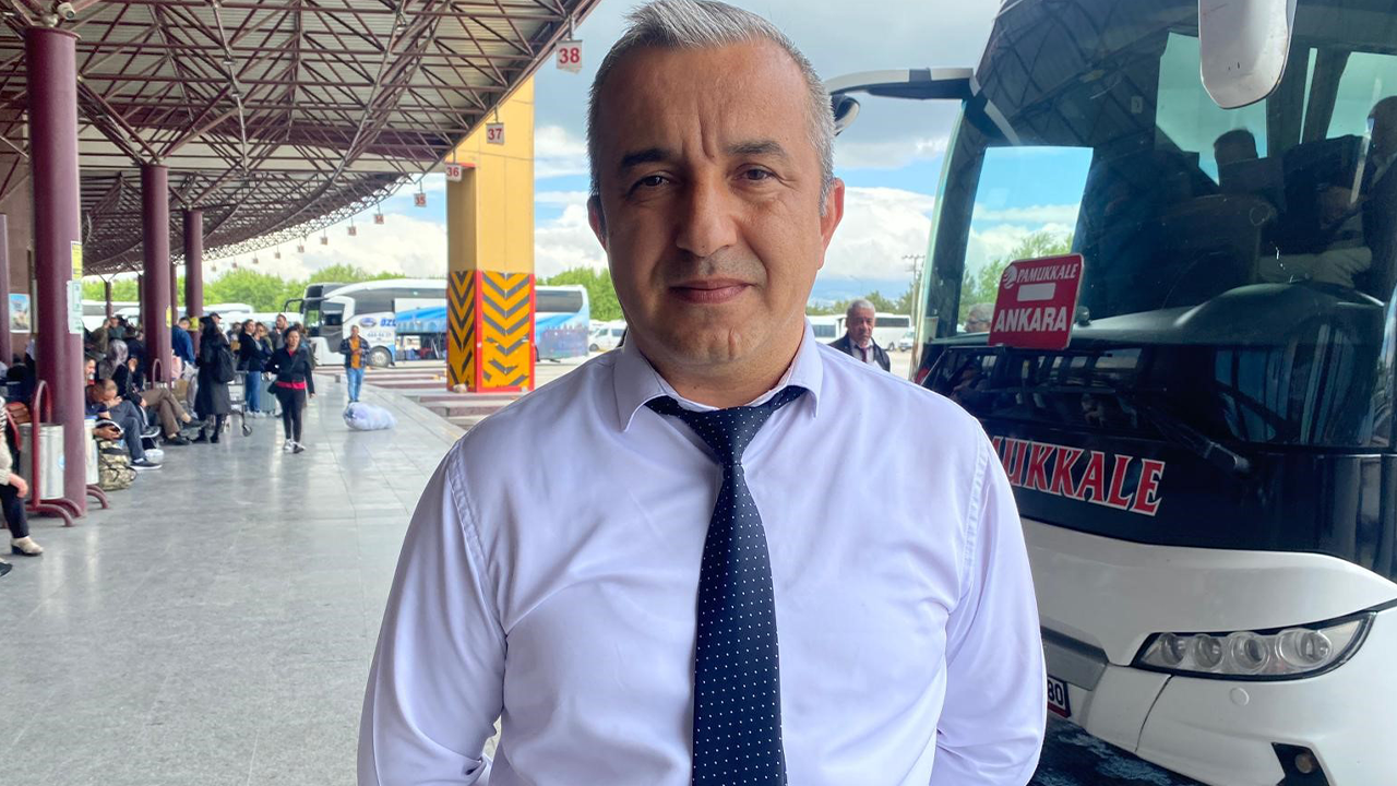 Gökhan Koşarer