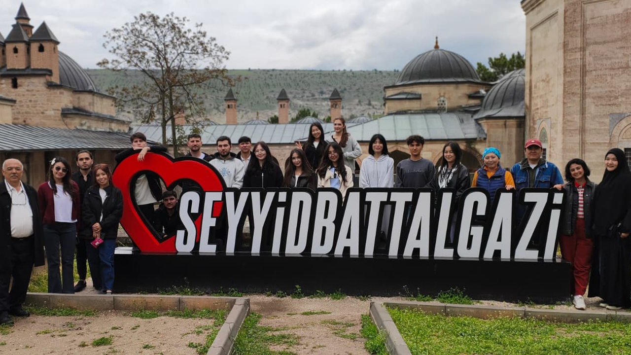 Seyidbattalgazi
