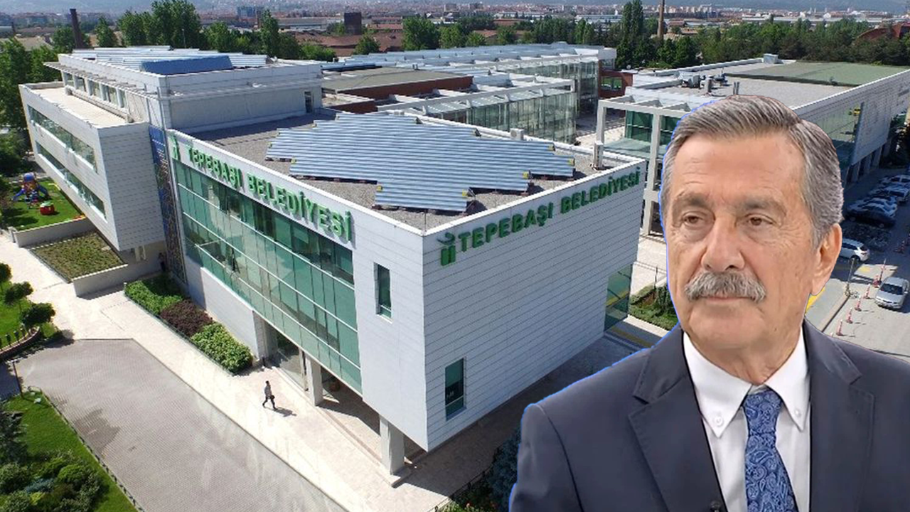 Tepebaşı Belediye Başkanı Ataç’ın Yargılaması 5 Haziran’da Başlıyor!