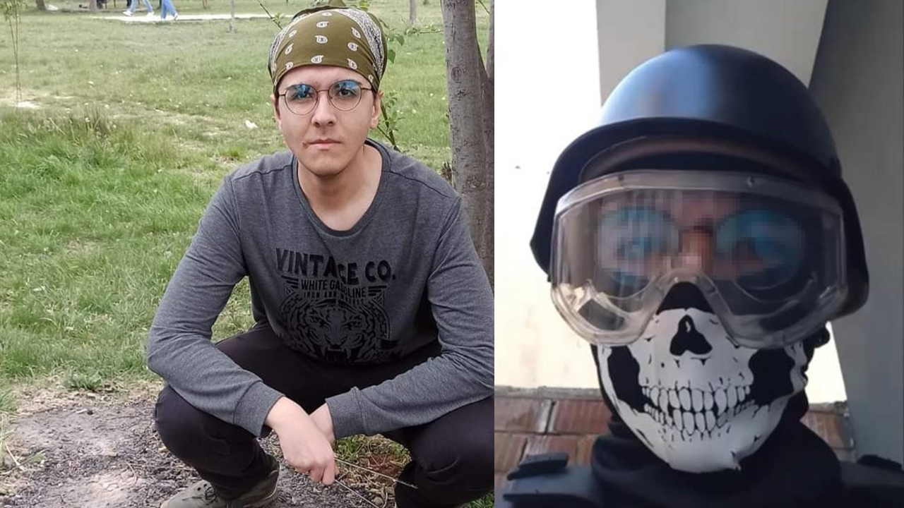 Arda Küçükyeti̇m