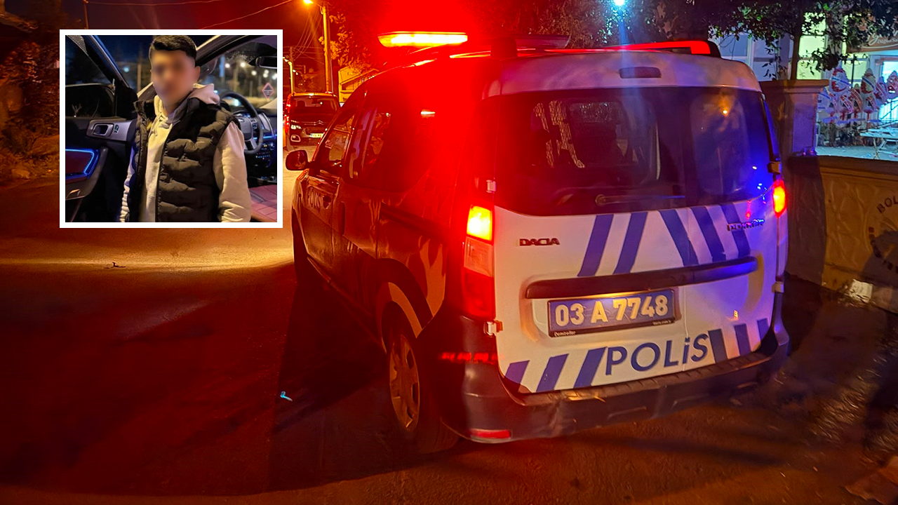 Düğünü Kana Buladılar! 21 Yaşındaki Genç Hayatını Kaybetti!
