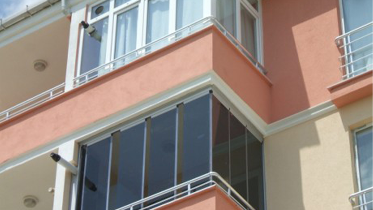 Eskişehir’de Binlerce Evi İlgilendiriyor! Yargıtay’dan Emsal Karar!