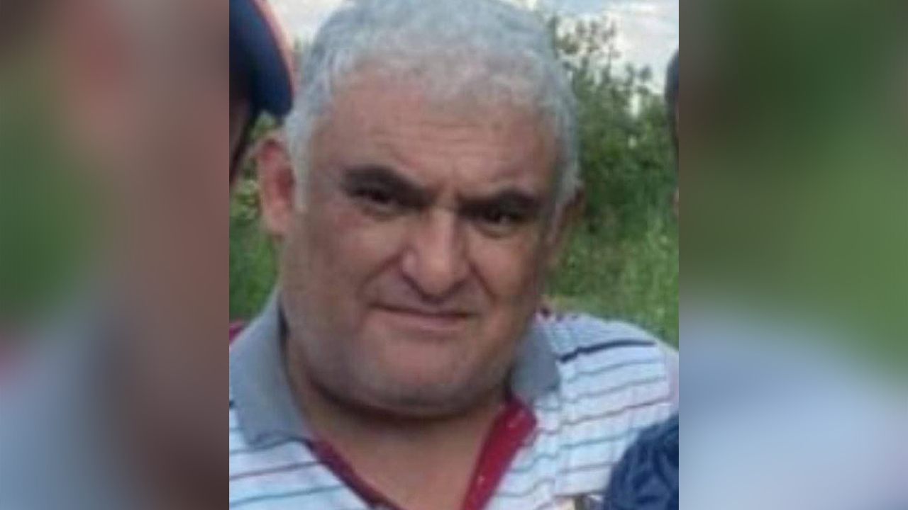 Eskişehirli İlkokul Öğretmeninden Acı Haber!
