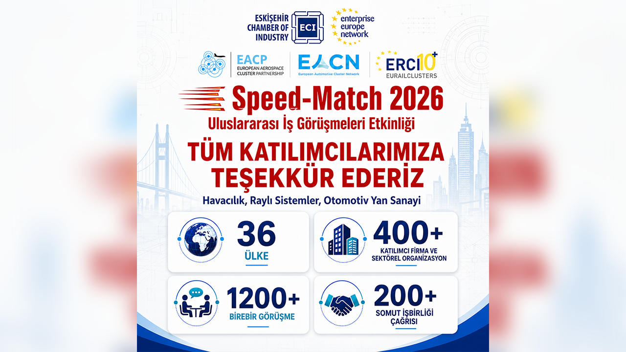 Eso Speed Match 2026