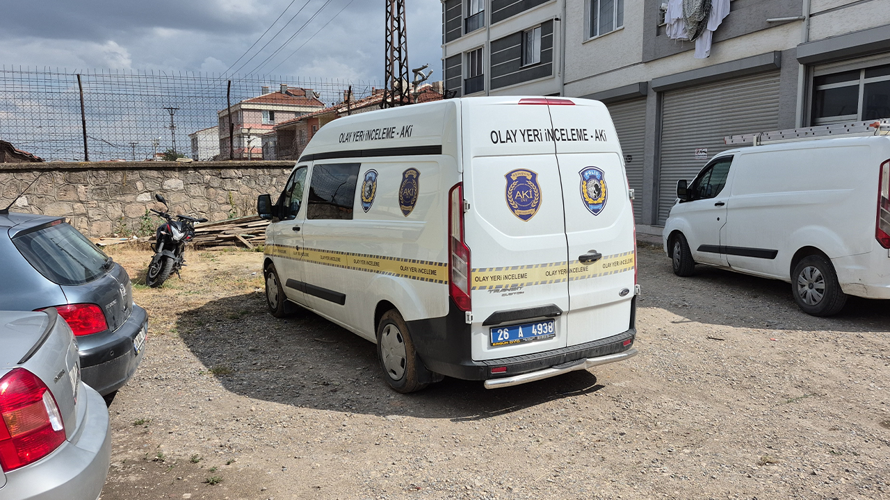 Kavganın Yaşandığı Noktaya Olay Yeri Ekipleri Sevk Edildi