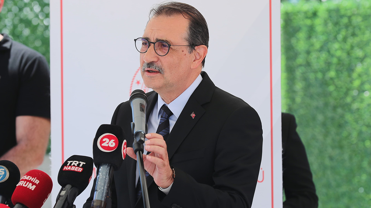 Milletvekili Dönmez 24 Kasım İlokulu Açılış Törenine Katıldı