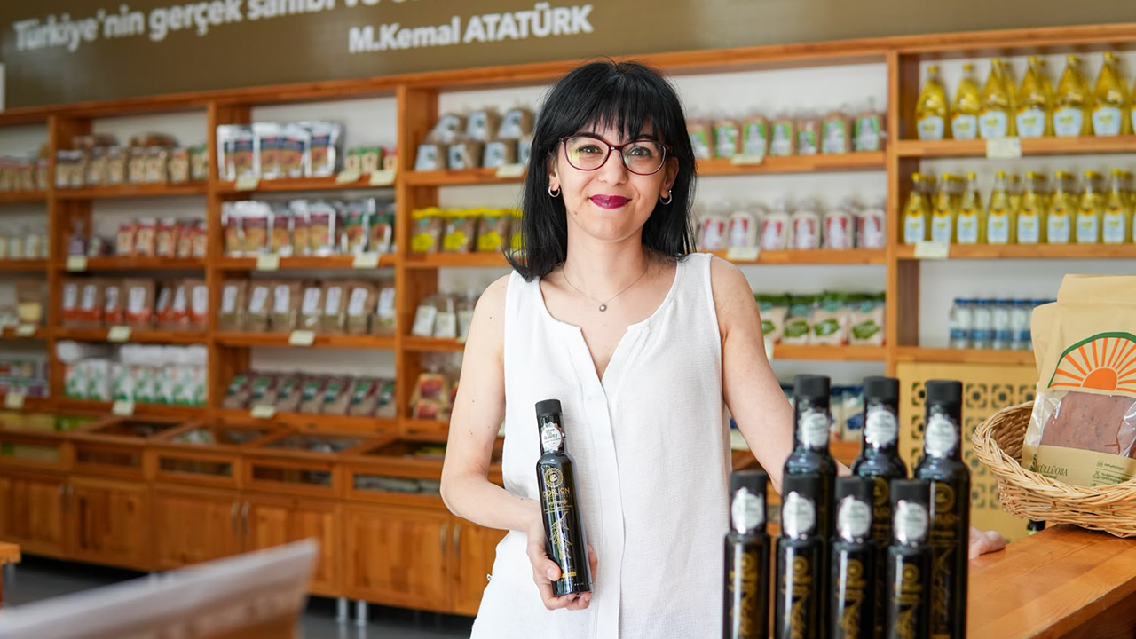 Sağlıya Faydaları Açısından Ilk Bulgular Oldukça Umut Verici