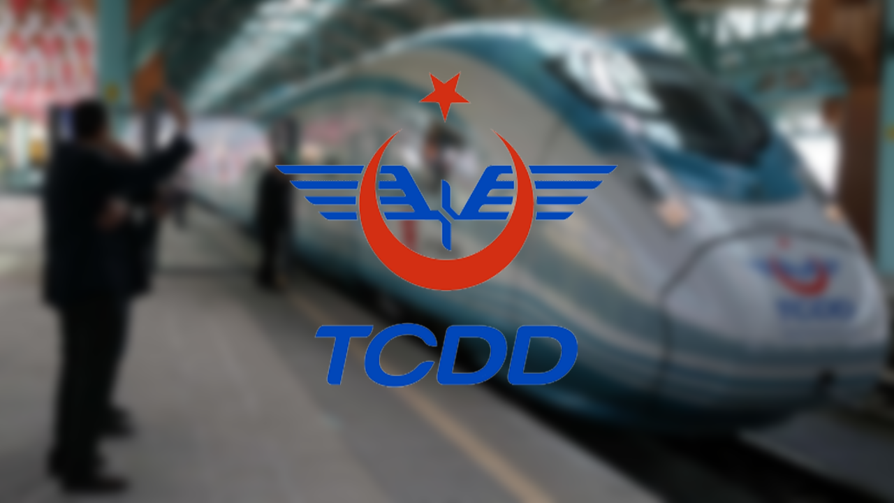 YHT’den Duyuru! Eskişehir-İstanbul Arasında Çalışan Tren Seferden Kaldırıldı!