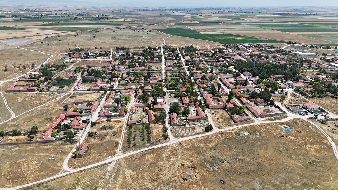 Abbashali̇mpaşa Mahallesi̇