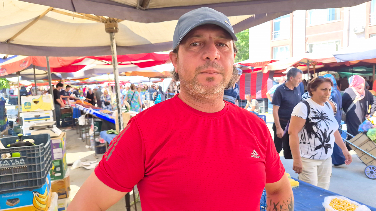 Abdullah Eroğlu