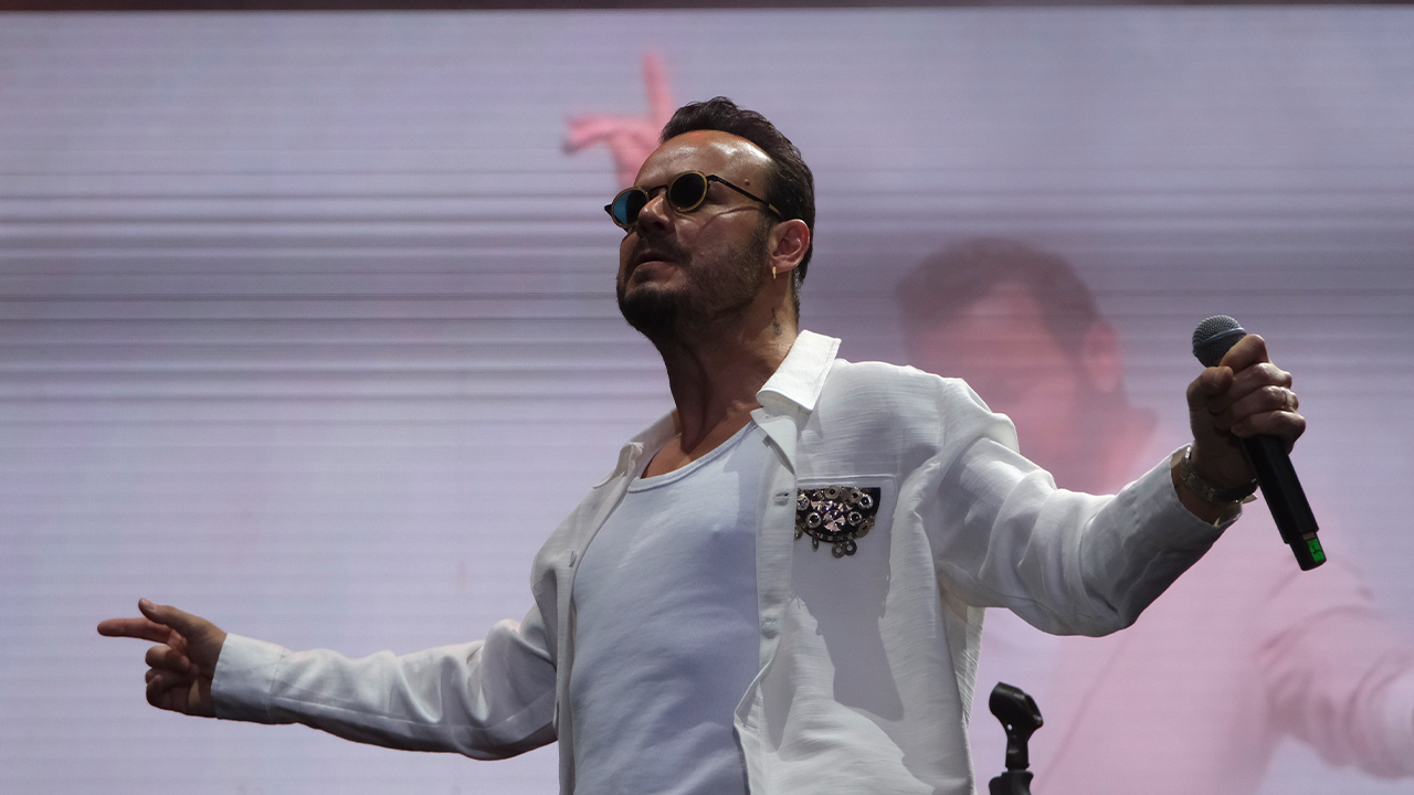 Deha Bilimler