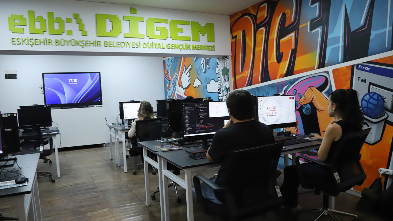 Ebb Digem